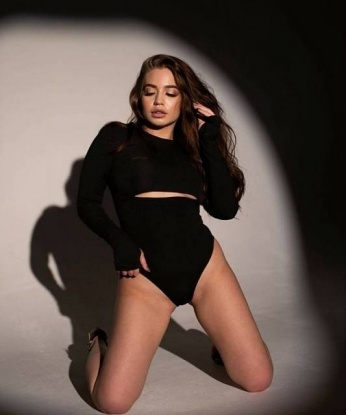 Проститутка Тамара